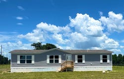 919 Golden Acres, Buffalo, TX 75831