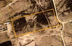 N Jason Rd., Odessa, TX 79763