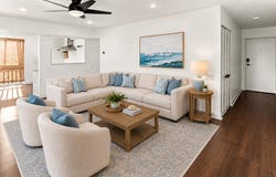 755 FAIRVIEW Avenue, ANNAPOLIS, MD 21403