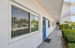 8080 112TH STREET, SEMINOLE, FL 33772