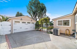 330 S Myrtle, Tustin, CA 92780