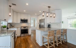 36 Orchard Street, Red Bank, NJ 07701