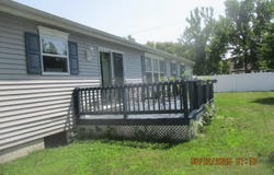 1103 N Dean, Bay City, MI 48706