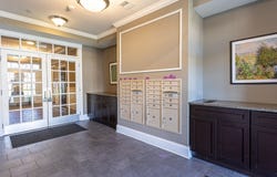 411 Brookside Court, Newtown, CT 06470