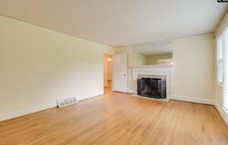 6319 Briarwood Road, Columbia, SC 29206-1547