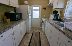 7100 Ulmerton Rd lot: 627, Largo, FL 33771