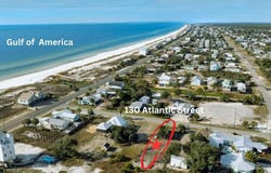 130 Atlantic St, Port St. Joe, FL 32456