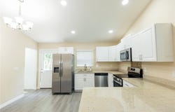 15451 NE 6TH CIRCLE, WILLISTON, FL 32696