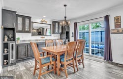 20 GOLFVIEW DRIVE, QUAKERTOWN, PA 18951