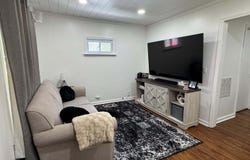 834 34th Street SW, Wyoming, MI 49509