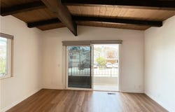 1542 Steinhart, Redondo Beach, CA 90278