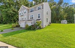 402 SMOKERING DRIVE, ROBESONIA, PA 19551
