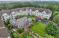 160 Daniel Webster Highway, Nashua, NH 03060-5209