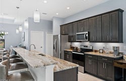 534 SE 1st Terrace, Cape Coral, FL 33990
