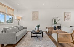7729 Paxton, Rancho Cucamonga, CA 91730