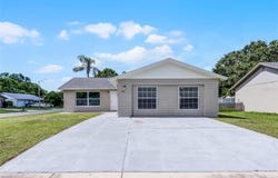 7742 ANTIOCH DRIVE, NEW PORT RICHEY, FL 34655
