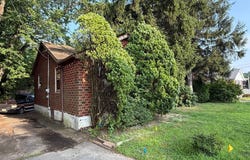 436 Ryders Lane, East Brunswick, NJ 08816
