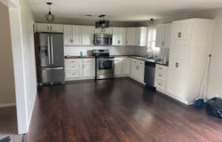 9196 U.S. 77, Lexington, TX 78947