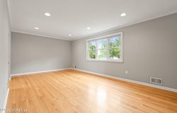 183 Crestview Drive, Middletown, NJ 07748