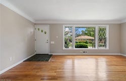 6444 Alexandria Drive, Parma Heights, OH 44130