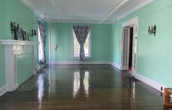 1215 E High Street, Springfield, OH 45505