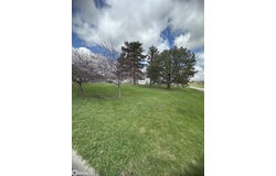 334 E South St, Manly, IA 50456