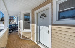 419 Central Ave, Haledon Boro, NJ 07508