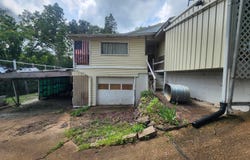 93 Topez Drive, Cherokee Village, AR 72529