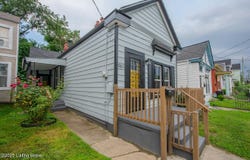 961 S Shelby St, Louisville, KY 40203