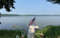 2047 Pine Knoll Road, Mora, MN 55051