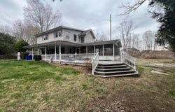 1 Fischer Trl, Denville Twp., NJ 07834-1121