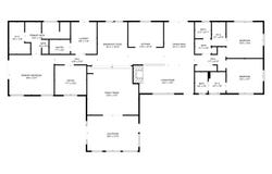 20786 Iris Road, Austin, CO 81410-8421