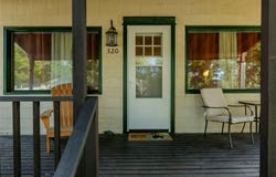 320 N 2nd Street, Livingston, MT 59047