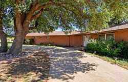 725 Marshall St, Colorado City, TX 79512