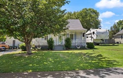 81 Coffey Avenue, Jamestown, KY 42629