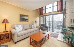 20160 GARRETT Highway, OAKLAND, MD 21550