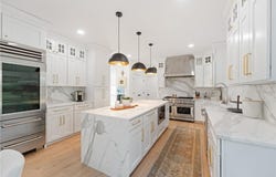 3 Kelsey Eden Way, Cumberland, RI 02864