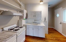 124 Princeton Drive SE, Albuquerque, NM 87106