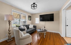 76 Niehaus Avenue, Little Ferry, NJ 07643