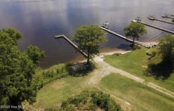 Sr #1123 Old Blounts Creek Road, Chocowinity, NC 27817