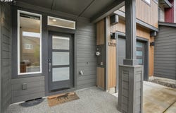 12020 NE 108TH St, Vancouver, WA 98662