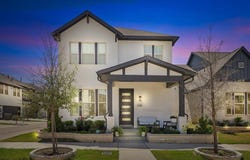 1440 Silver Marten Trail, Arlington, TX 76005