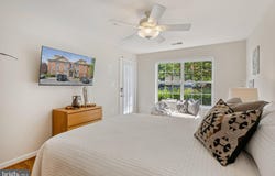 404 RIDGEPOINT PLACE, GAITHERSBURG, MD 20878