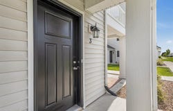 2395 West 500 South, Springville, UT 84663