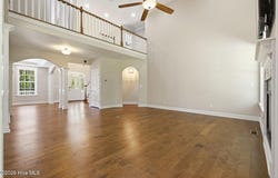 101 Will Court, Harbinger, NC 27941