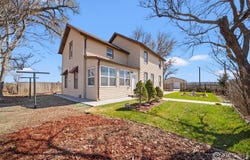 18133 County Road T, Fort Morgan, CO 80701