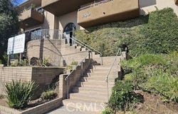 209 S Prospect Avenue, Redondo Beach, CA 90277