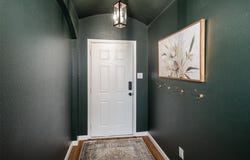 9028 Wild Rose Lane, Cross Roads, TX 76227