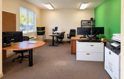 560 S Commercial Drive, Grand Junction, CO 81505