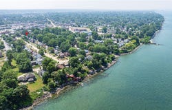 130 Sunnycliff Drive, Euclid, OH 44123